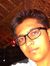 Palak RT