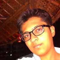 Palak RT