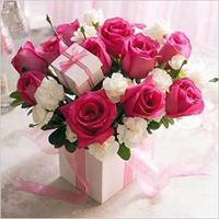 محبة الرحمن