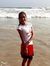 Sitara ...