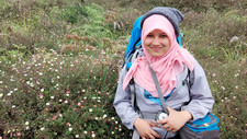 Dian Larasati