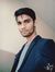 Mahesh ...