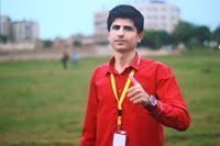 MohaMmad Abo ShaMala