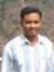 Devaraj...