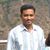Devaraj Vishwakarma