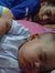 Rijal F...