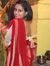 Priya Shah