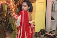 Priya Shah