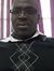 Fred Phiri