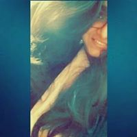 Ayesha Shah Hussaini
