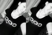 Э. Энхдэлгэр