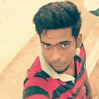 Raju Bhaii