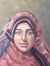 Ibtihaj Al Harthi