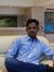 Santosh...