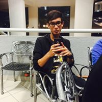 Daus Defuse