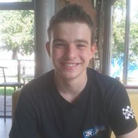 Андрей Миланов