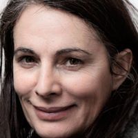 Cinzia Callegari
