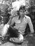 Ankit T...
