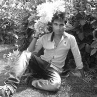 Ankit Tripathi