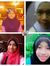 Nur Zubir