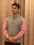 Mahesh ...