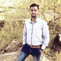 शैलेश कांबळे