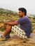 Subhash...