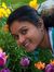 Devi Priya