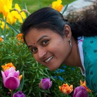Devi Priya