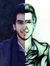 Ahmad A...