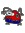 Tom (redbluething)