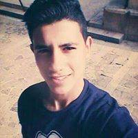 Lamine Rhl