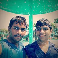 Vishnu Vardhan