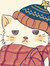 PurringM