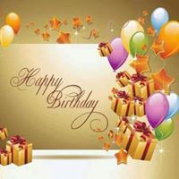 Mohamed H-Abd El Kader