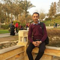 منير الاغبري