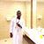 Al Hadima