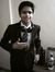 Sumit C...