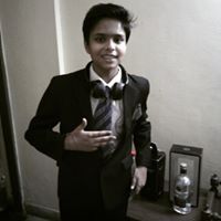 Sumit Chatterjee