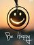 Swetha ...