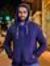 Suhail K