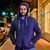 Suhail K