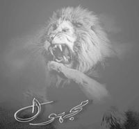 أبوشطب الخثعمي