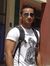 Furqan ...