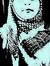 Basma Sh