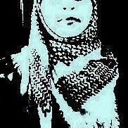Basma Sh