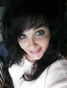 Terri