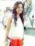 Arshiya...