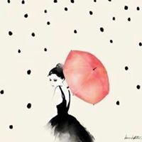 Shifaza Waheedh