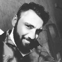 Hassan Tawakkol